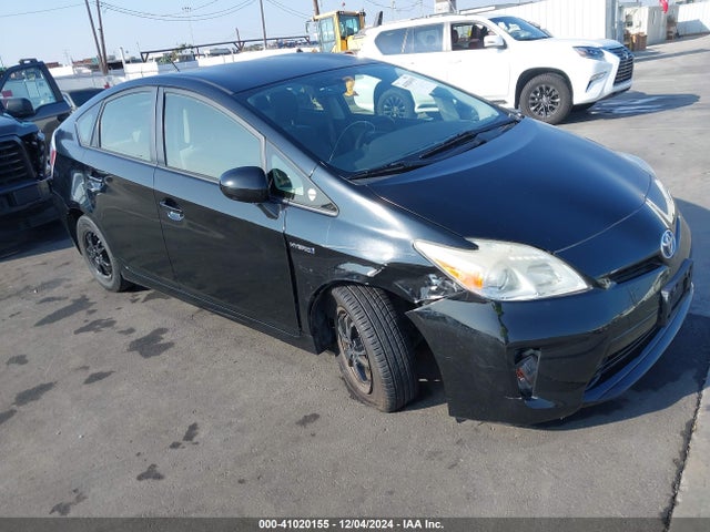 2014 JTDKN3DU3E1775175 главное изображение