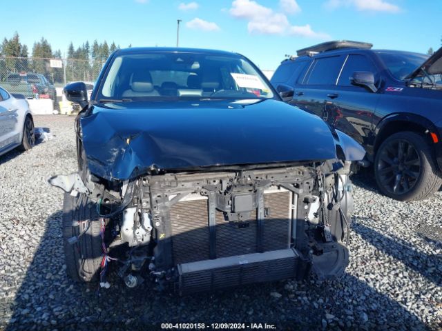 JM3KFBAY1L0745729 Mazda Cx-5 Grand Touring Reserve