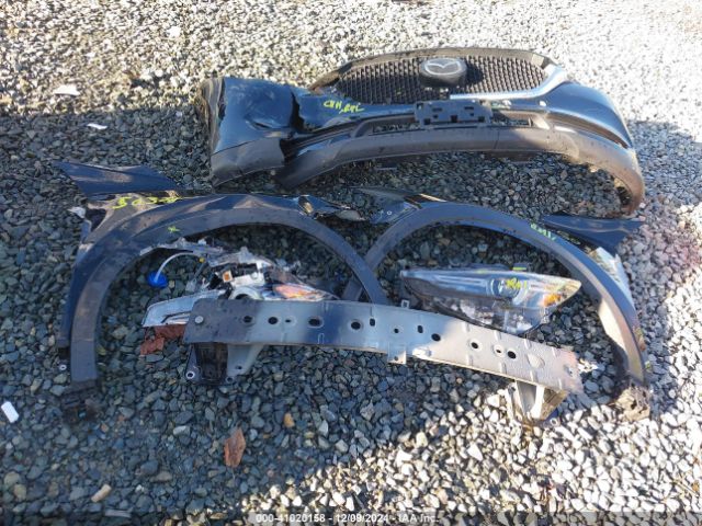 JM3KFBAY1L0745729 Mazda Cx-5 Grand Touring Reserve