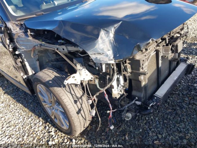 JM3KFBAY1L0745729 Mazda Cx-5 Grand Touring Reserve