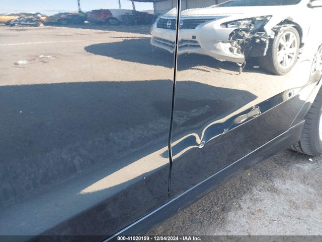 Ford FUSION SE 2020 3FA6P0HDXLR168834 Image 20