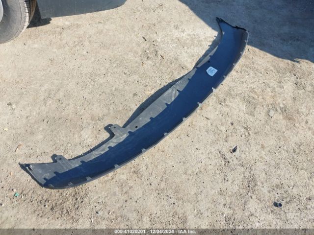 KMHD74LF8HU282246 Hyundai ELANTRA SE