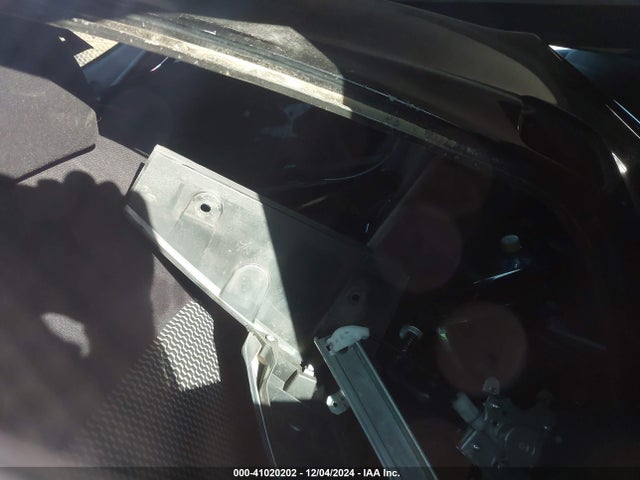 Nissan JUKE S 2016 JN8AF5MRXGT606993 Image 12