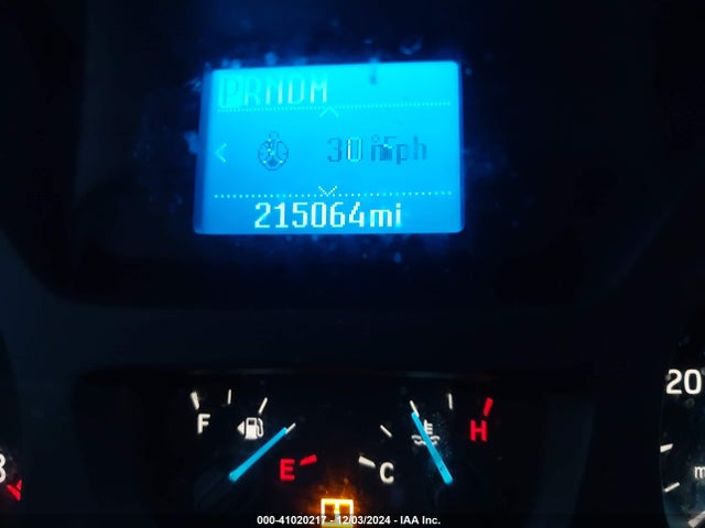 Ford Transit-250 2018 1FTYR1ZM2JKA60744 Image 16