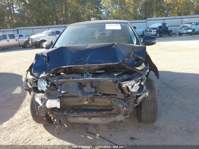 JA4AP3AU3KU005542 Mitsubishi Outlander Sport 2.0 Es