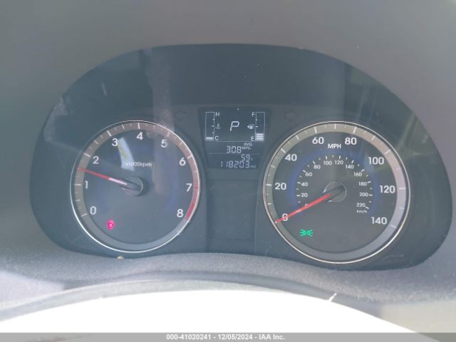 KMHCT4AEXHU230070 Hyundai ACCENT SE