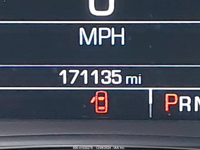 Chevrolet MALIBU LT 2018 1G1ZD5ST7JF123527 Image 15