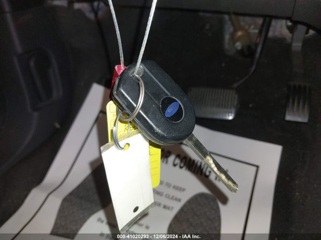 Ford ESCAPE SE 2016 1FMCU0G7XGUA28391 Image 11
