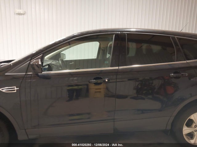 Ford ESCAPE SE 2016 1FMCU0G7XGUA28391 Image 15