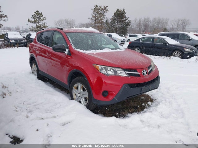 2015 JTMBFREV7FJ029112 main image