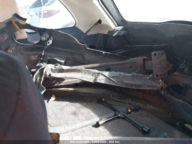 2012 FIAT 500 3C3CFFARXCT124378 Photo 7