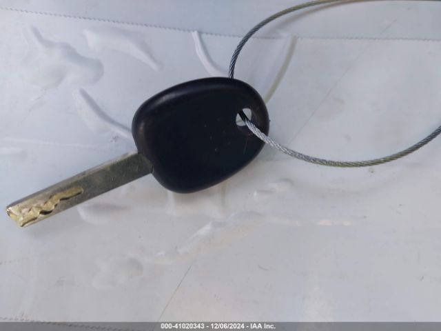 3KPF24AD9ME387707 KIA Forte Lxs