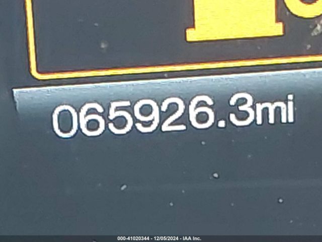 3FA6P0HD2HR242206 Ford FUSION SE