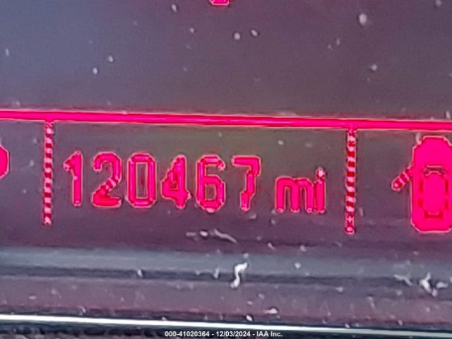 2GKFLTEK8H6124148 GMC Terrain Sle-2