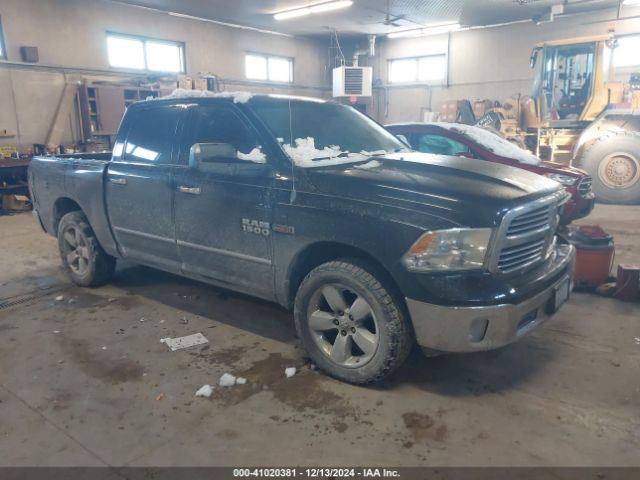 1C6RR7LM7FS550000 auction archive image
