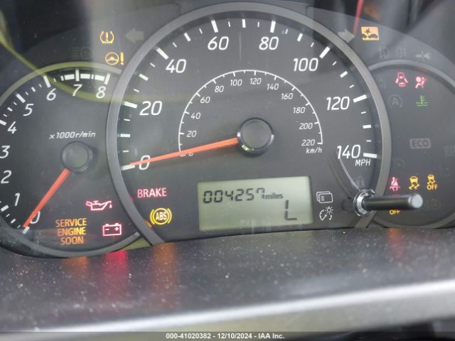 2024 MITSUBISHI MIRAGE ML32AUHJ0RH017943 Photo 6