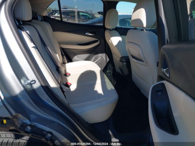 KL4MMBS23PB146286 Buick Encore Gx Preferred Fwd