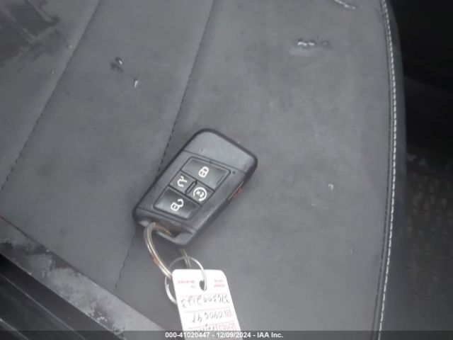 2022 VOLKSWAGEN TAOS 3VVLX7B22NM040697 Photo 10
