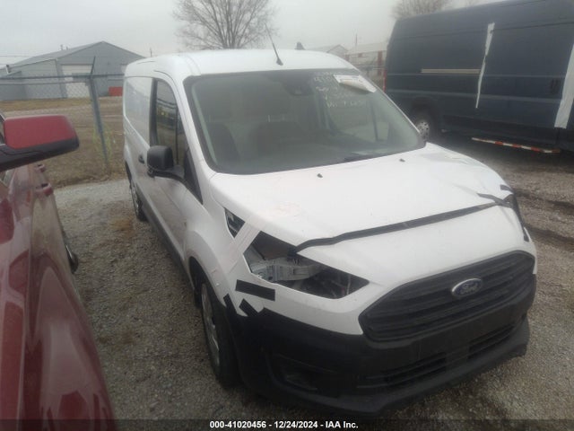 2020 NM0LS7E74L1463566 главное изображение