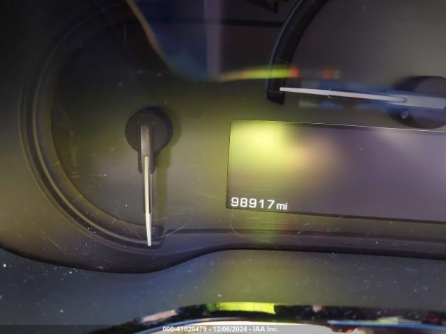 1G6AX5SX3E0149360 Cadillac CTS LUXURY