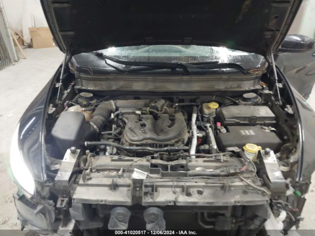 1C4PJLCS4GW275386 Jeep Cherokee 75th Anniversary