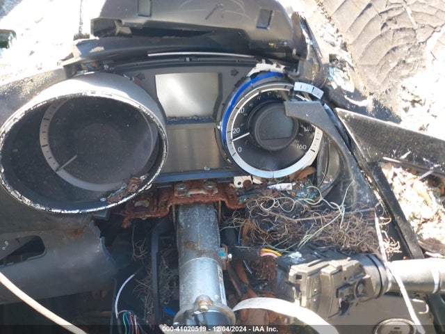 5NPEC4AB7EH905785 Hyundai Sonata Se 2.0t