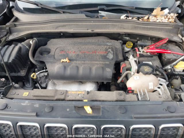ZACNJBBB6KPJ77059 Jeep Renegade Latitude 4x4