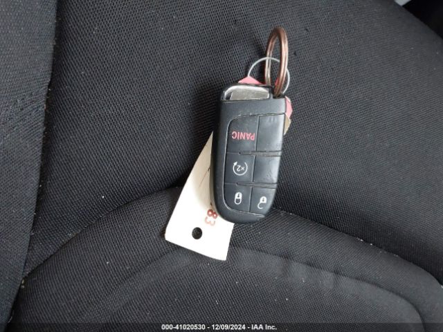 ZACNJBBB6KPJ77059 Jeep Renegade Latitude 4x4