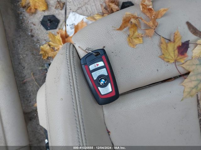 WBA8E3G53GNU01060 BMW 328i Xdrive