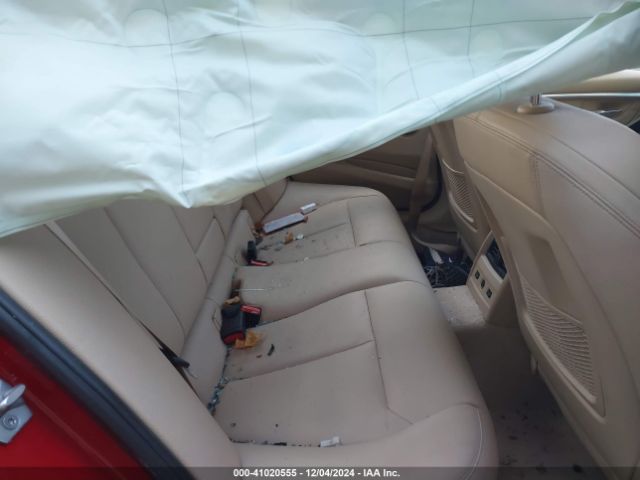 WBA8E3G53GNU01060 BMW 328i Xdrive
