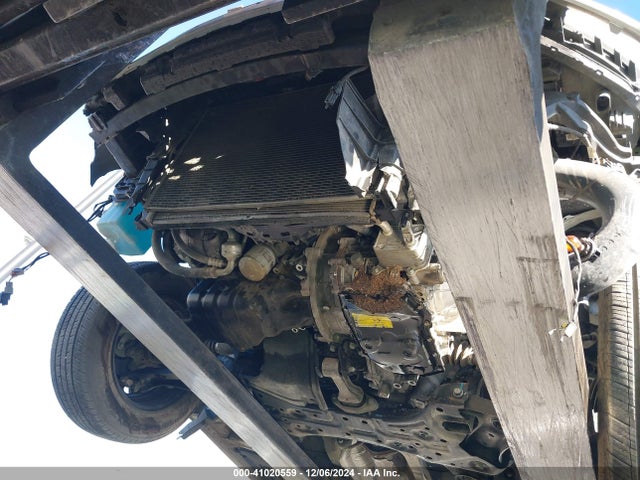 3KPF24AD3LE235792 KIA FORTE FE