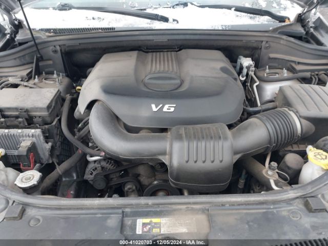 1C4RJFBG4EC458776 Jeep Grand Cherokee Limited