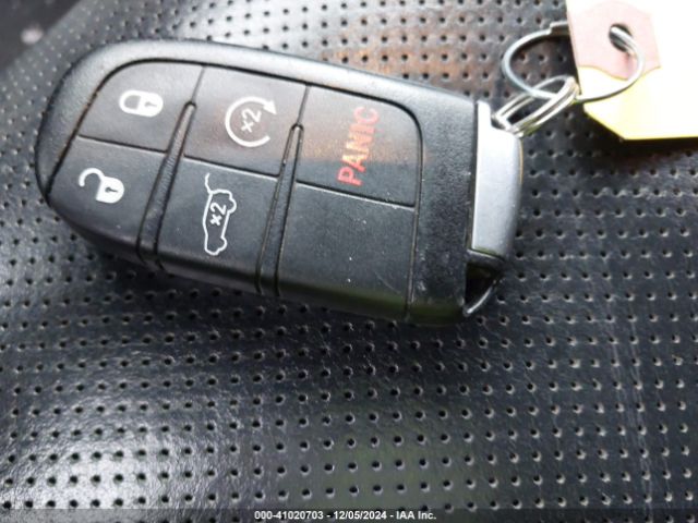 1C4RJFBG4EC458776 Jeep Grand Cherokee Limited
