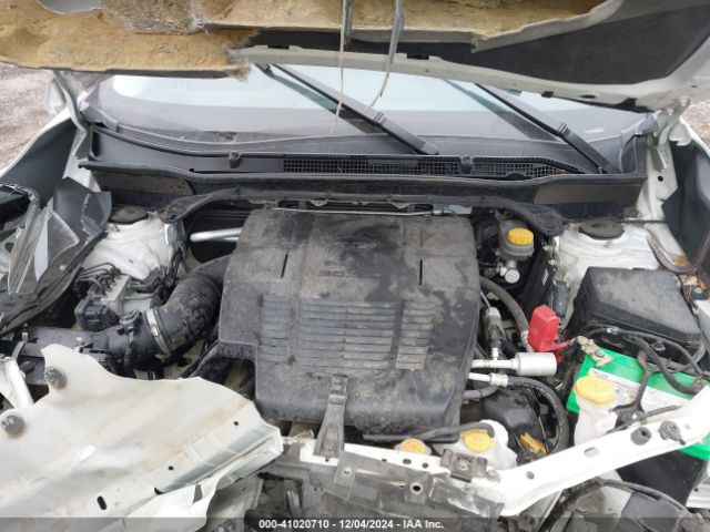 JF2SKARC6LH476251 Subaru Forester Sport