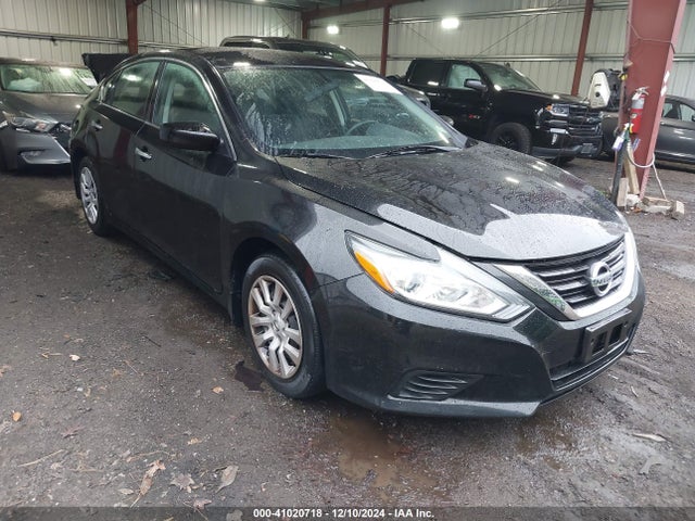 2017 1N4AL3AP9HC224750 main image