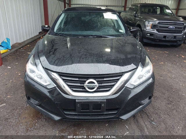 Nissan Altima 2.5 S 2017 1N4AL3AP9HC224750 Image 12