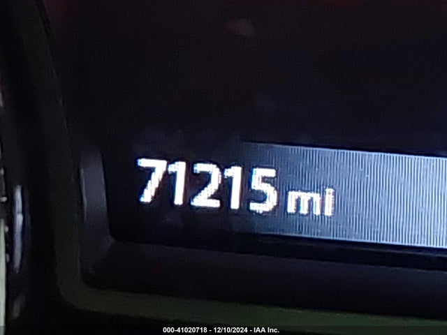 Nissan Altima 2.5 S 2017 1N4AL3AP9HC224750 Image 7