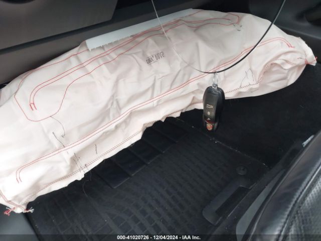 2016 PORSCHE CAYENNE WP1AA2A24GKA10735 Photo 10