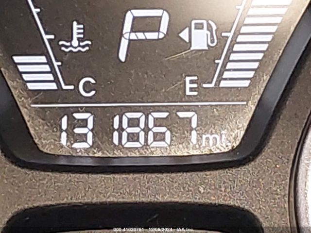 5NPDH4AE2GH772458 Hyundai Elantra Value Edition
