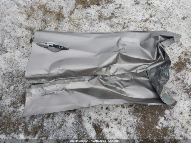 5NPDH4AE2GH772458 Hyundai Elantra Value Edition
