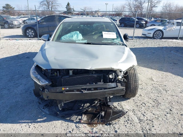 KMHD84LF9HU422673 Hyundai Elantra Value Edition