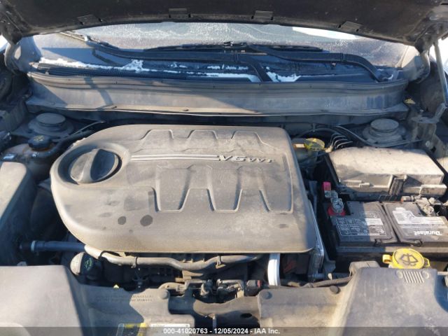 1C4PJMCS7GW114701 Jeep Cherokee Altitude