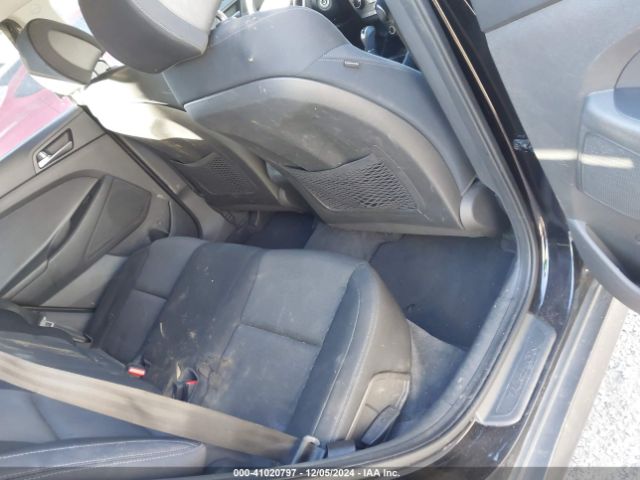 KM8J3CA26GU042202 Hyundai Tucson Eco