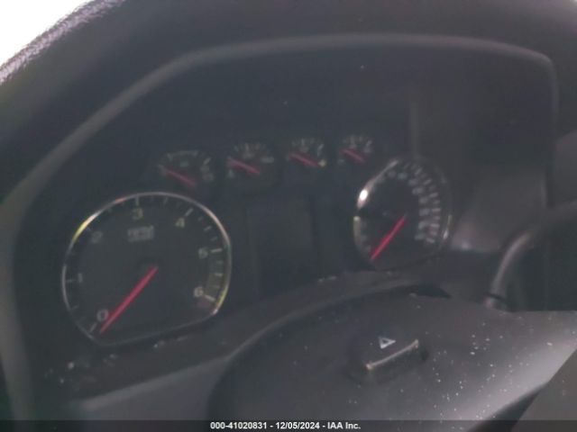 1GCRCPEC6GZ247331 Chevrolet Silverado 1500 Custom