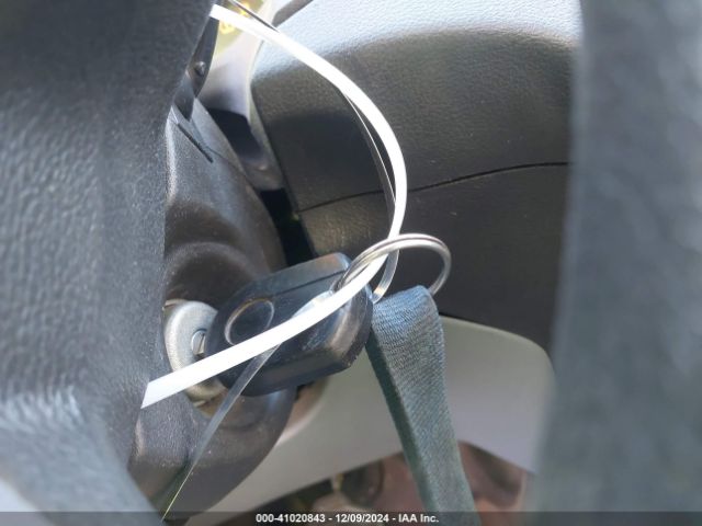 1FTYE1CM6KKA74930 Ford Transit-150