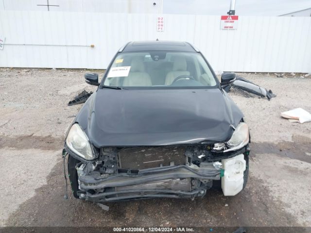 YV440MDK7G2787707 Volvo Xc60 T5 Drive-e Premier