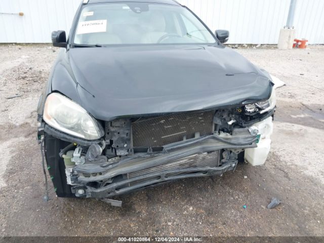 YV440MDK7G2787707 Volvo Xc60 T5 Drive-e Premier