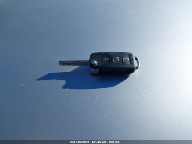 3VWD17AJ4FM345372 Volkswagen Jetta 1.8t Sport