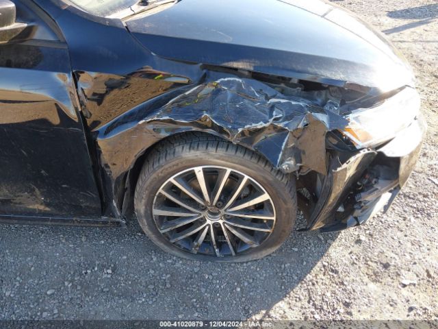 3VWD17AJ4FM345372 Volkswagen Jetta 1.8t Sport
