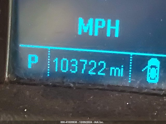 Buick Encore Convenience 2015 KL4CJBSBXFB189381 Image 15